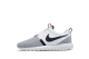 Nike Roshe Run NM Breathe (644425-100) bunt 1