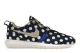 Nike Rosherun NM City QS NYC (667632 400) bunt 3