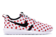 Nike Roshe NM QS Polka Dot Pack (810857-106) bunt 2