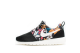 Nike Roshe Run Print Aloha (599432 090) bunt 2