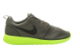 Nike Rosherun (511881307) grau 1