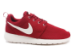 Nike Roshe Run Team (511881-610) rot 2