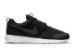 Nike Roshe NM TP Pack Fleece (749658 001) schwarz 4