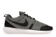 Nike Roshe NM Tech Run Pack Fleece (749658 002) bunt 3