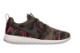 Nike Rosherun Gpx (555445 221) bunt 1