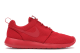 Nike Roshe One (511881-666) rot 1