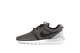 Nike Roshe Run Winter Pack Antracite (652804 010) grau 3