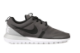 Nike Roshe Run Winter Pack Antracite (652804 010) grau 2