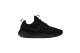 Nike Roshe Two (844656-001) schwarz 1