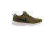 Nike Roshe Two (844656-200) grün 1