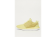 Nike Roshe Two BR Lemon Chiffon (898037-700) gelb 1