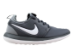 Nike Roshe Two GS (844653-004) grau 1