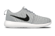 Nike Roshe Two Flyknit (844833 002) grau 1