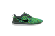 Nike Roshe Two Flyknit (844833-004) bunt 2