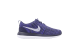 Nike Roshe Two Flyknit (844833-402) blau 1