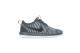 Nike Wmns Roshe Two Flyknit (844929-002) bunt 1