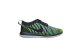 Nike Wmns Roshe Two Flyknit (844929-003) bunt 1