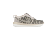 Nike Wmns Roshe Two Flyknit (844929 200) bunt 1