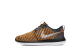 Nike Roshe Two Flyknit (844929 005) bunt 2