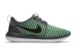 Nike Roshe Two Flyknit (844833-004) bunt 1