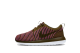 Nike Roshe Two Flyknit Olive Flak (844929 300) braun 2