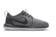 Nike Wmns Roshe Two Flyknit (844929-002) bunt 2
