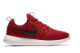 Nike Roshe Two (844656 600) rot 2