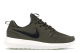 Nike Roshe Two (844656-200) grün 2