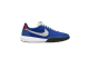 Nike Roshe Waffle Racer NM Hyper Cobalt (845089 401) blau 3