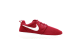 Nike Roshe Run Team (511881-610) rot 1