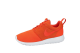 Nike Rosherun Bright Crimson (511881-663) orange 3