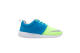 Nike Rosherun FB (580573 401) bunt 1
