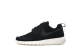 Nike Rosherun (511881 004) negro 1