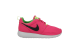 Nike GS (599729-607) pink 3