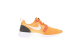 Nike Rosherun Hyperfuse (636220 800) orange 1