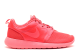 Nike Rosherun Hyperfuse (642233 600) rot 2