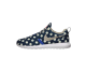 Nike Rosherun NM City QS NYC (667632 400) bunt 2