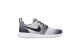 Nike Roshe Run Eclipse (655206-015) bunt 1