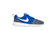 Nike Rosherun Print (655206 416) bunt 1