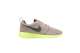 Nike Rosherun QS (633054-200) beige 1