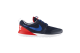 Nike Rosherun QS GS (703935 400) bunt 1