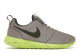 Nike Rosherun QS (633054-200) beige 2