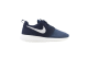 Nike Suede (685280-417) multicolore 2