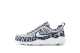 Nike Roundel x NikeLab Air Zoom Spiridon Binary Blue (904336-400) bunt 1