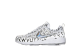 Nike Air Roundel Spiridon x Zoom GPX (904336-100) weiss 1