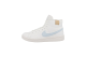 Nike Court Royale 2 Mid (CT1725-106) weiss 5
