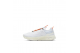 Nike RT LIVE (CW1621-800) weiss 1