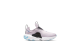 Nike React Presto Extreme Iced Lilac ps Rt (CD6885-500) lila 3