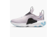 Nike React Presto Extreme Iced Lilac ps Rt (CD6885-500) lila 2