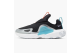 Nike React Presto Extreme Laser ps Rt (CD6885-004) bunt 2